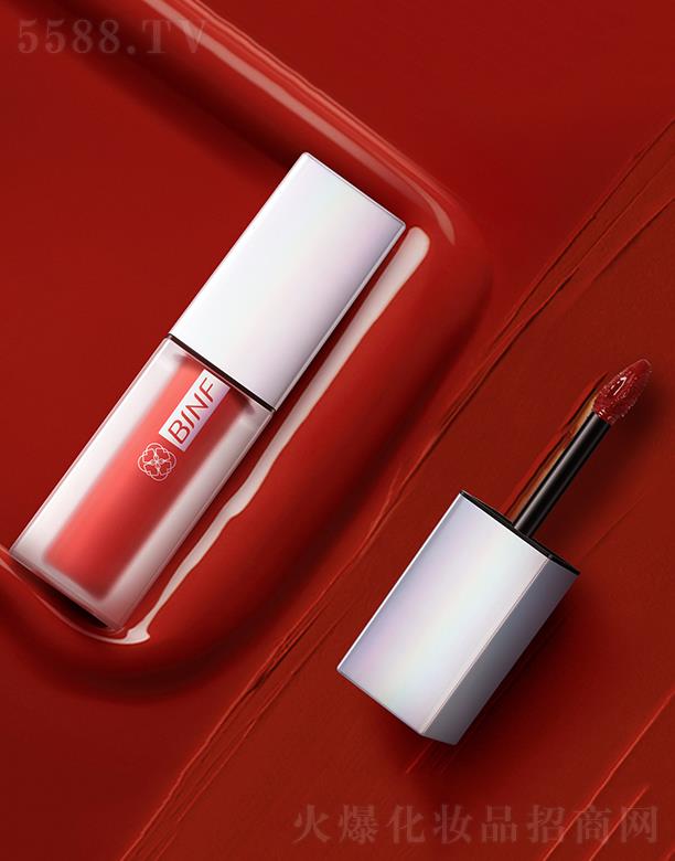 ������ݼ���۴���