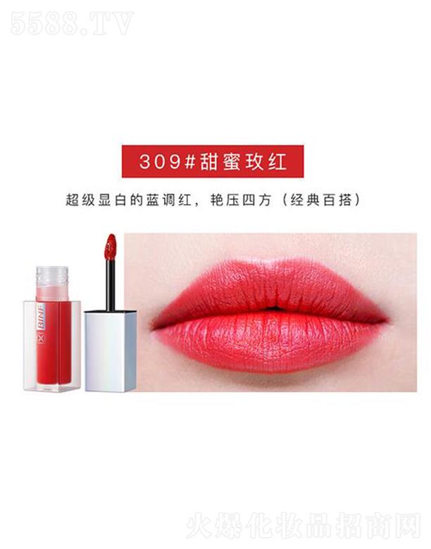 ������ݼ���۴���309#����õ�t