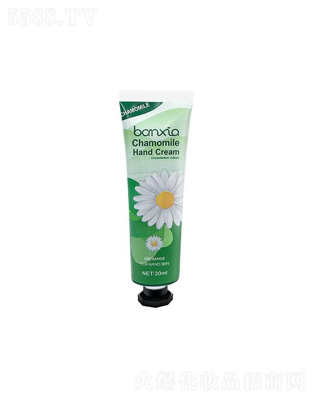 �����L(f��ng)����ʾ��o(h��)��˪