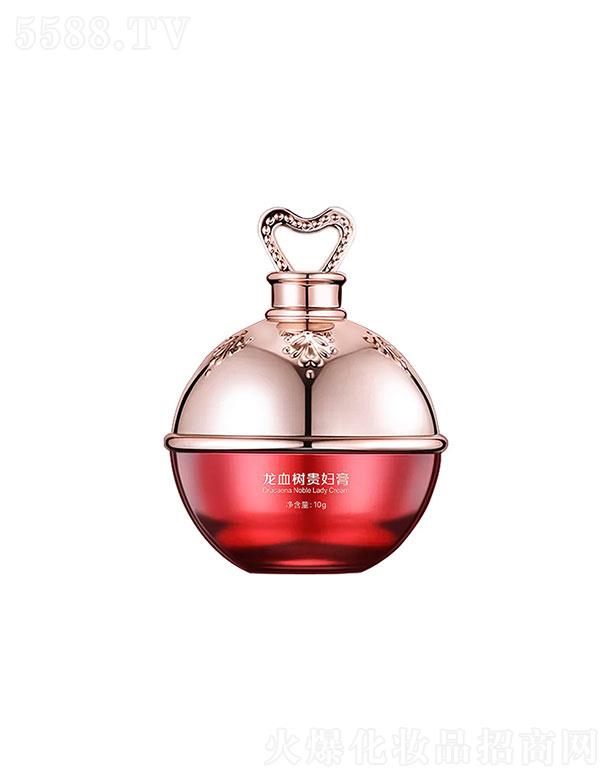 �����L(f��ng)����Ѫ���F�D��