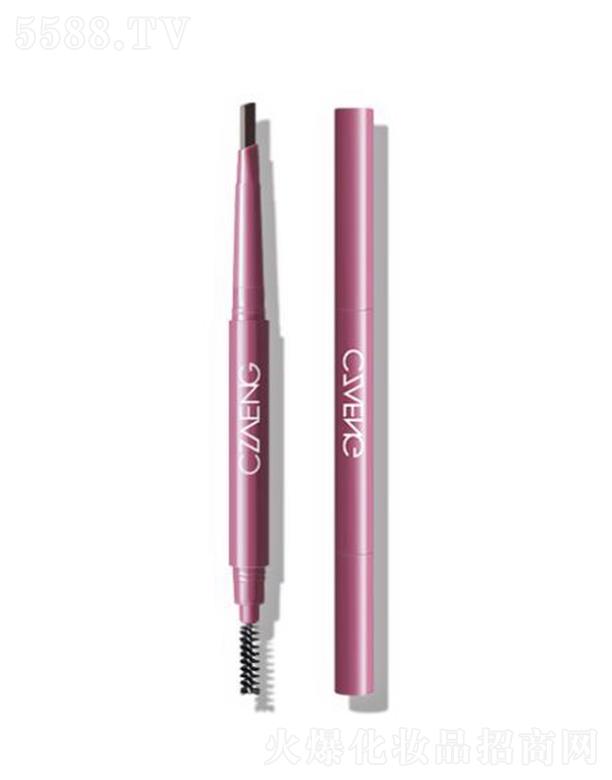 �Ɋy���γ־��Ԅ�ü�P ���ɫ