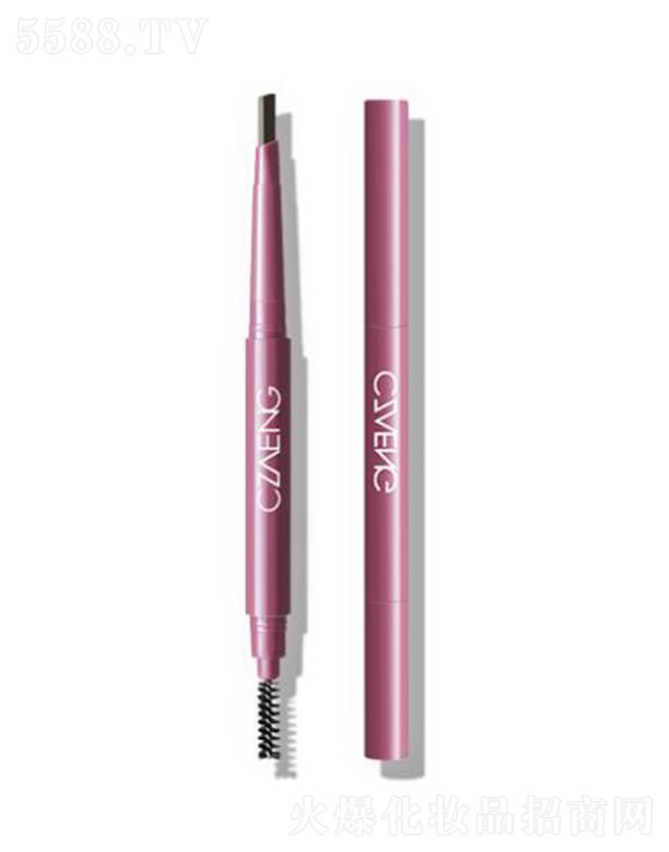 �Ɋy���γ־��Ԅ�(d��ng)ü�P ����ɫ