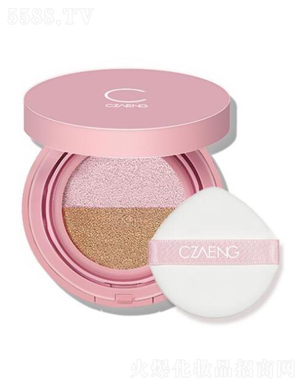 �Ɋy�p��(r��n)�pɫ��|���˪ ��ɫ