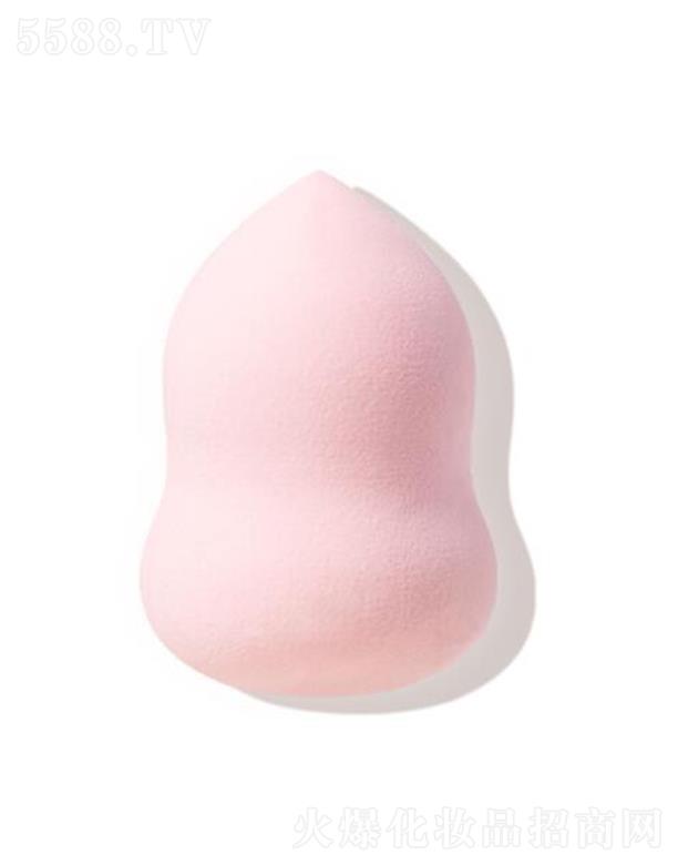 �Ɋy���y�� ���J��