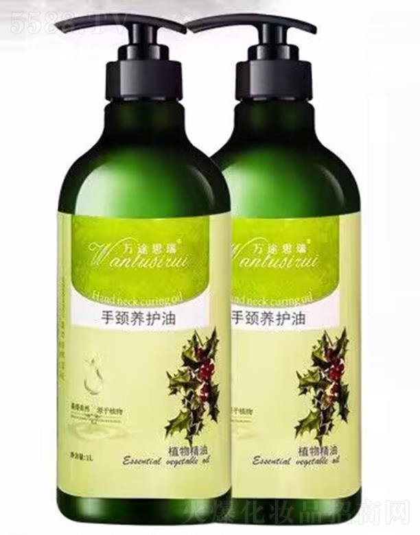 �f;˼�����i�B(y��ng)�o��