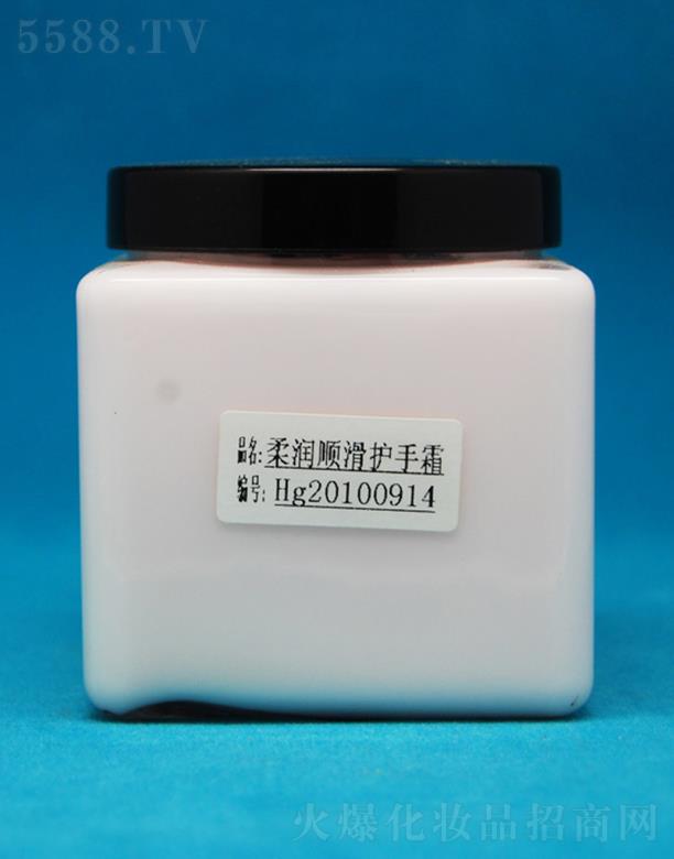 ��ʩ�᝙혻��o��˪