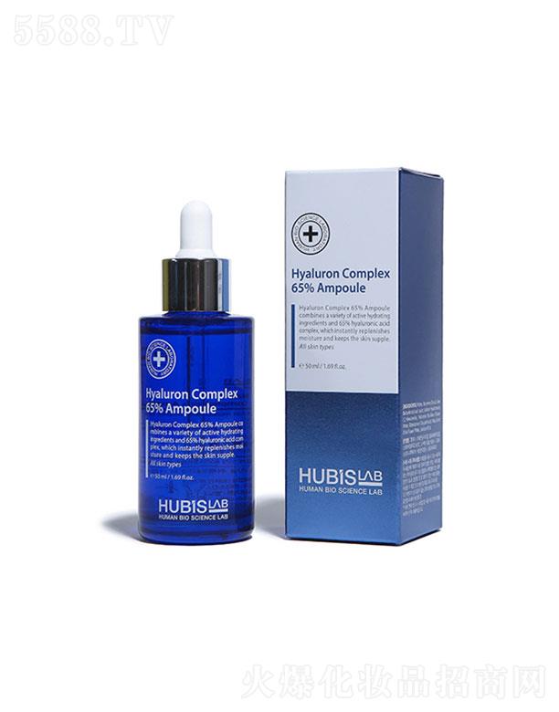 �ñ���͸���|(zh��)�ᱣ��ƿ