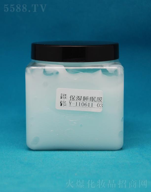 ��ʩ����˯��Ĥ