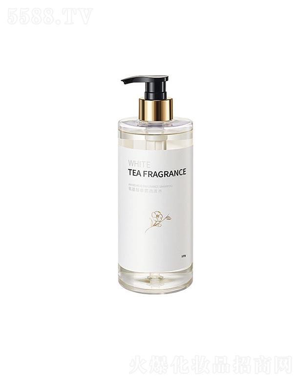 ���m(x��)������ϴ�l(f��)ˮ