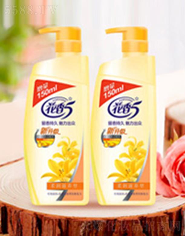 ����5�h��ϴ�l(f��)¶-�᝙���B(y��ng)��