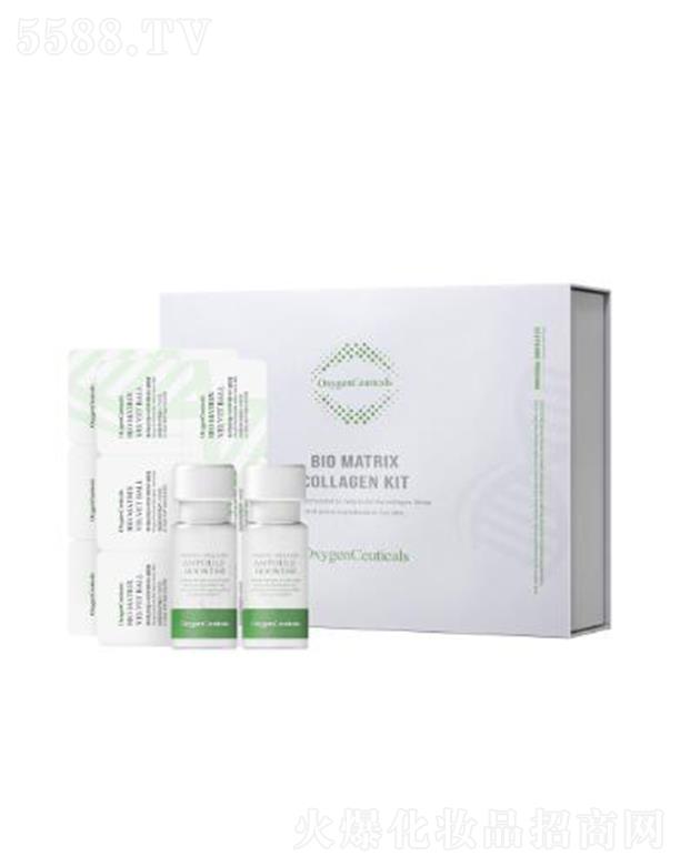 �����ɽz�x���r���zԭ������