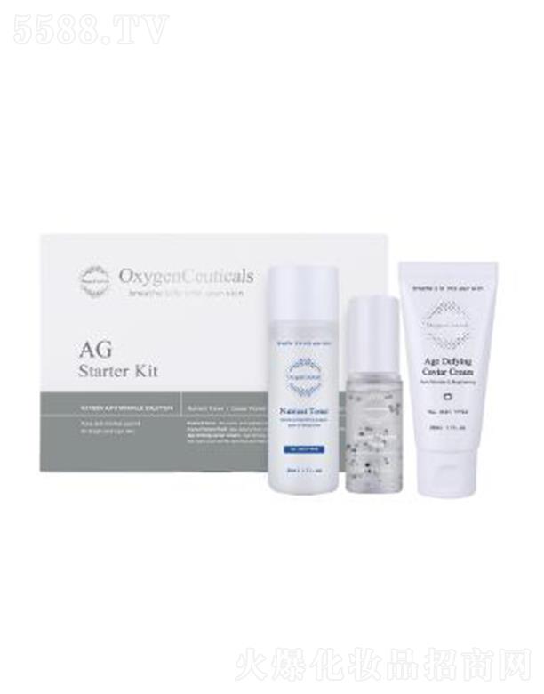 �����ɽzӯ��(r��n)�~(y��)���u���b