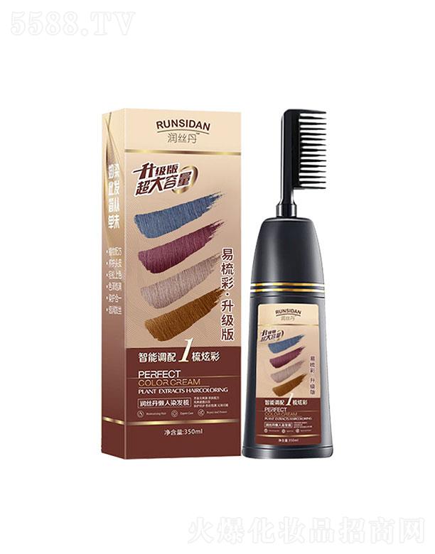 ���z����Ȼֲ��Ⱦ�l(f��)��