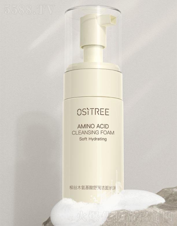 ���zľ�������杙(r��n)������ĭ