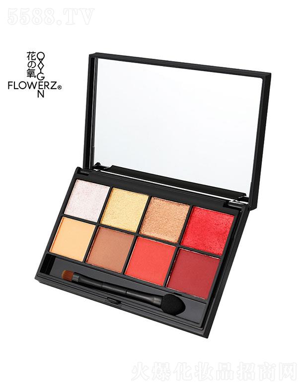 �����ɝ����8ɫ��Ӱ�P(p��n)