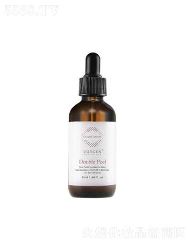 �����ɽzȥ���|(zh��)Һ 50ml