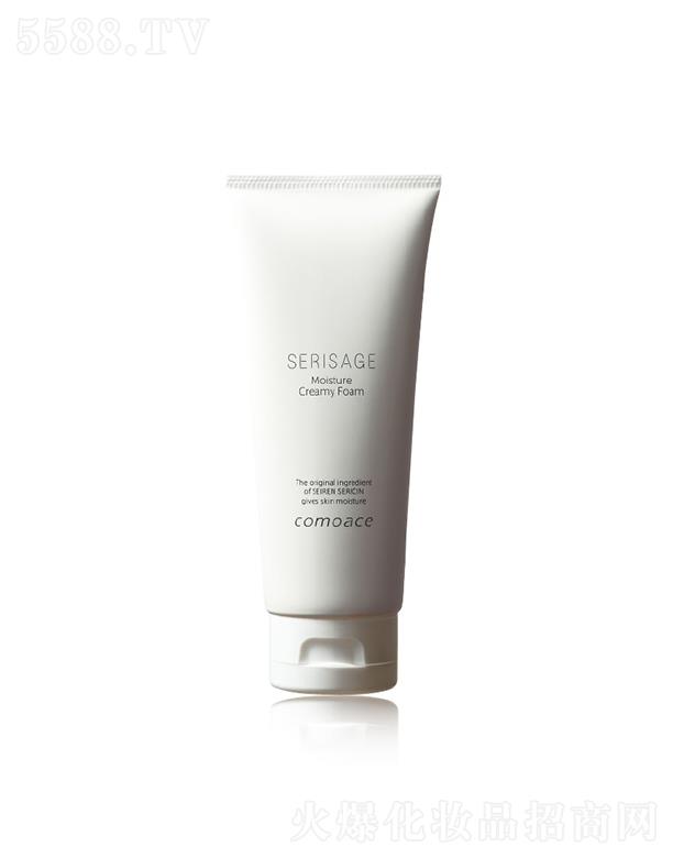 ������(��i)�z���Ь���(r��n)������