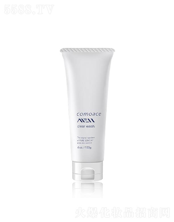 ������(��i)�z��ʿ�������(r��n)������