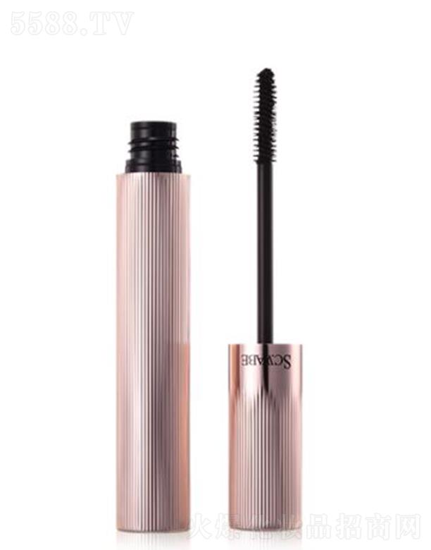 ʩ�A��SC.WABE�S������Ÿ��w�NŮ���ë�� 6g