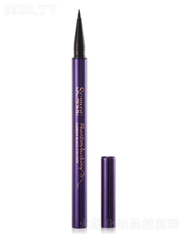 ʩ�A��SC.WABE̼Ԫ����Ӱ�����۾��P 1.2g