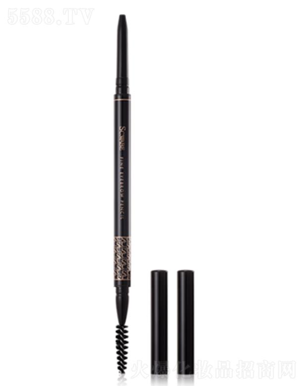 ʩ�A��SC.WABE̽�U�Ҽ�(x��)�������iɫü�P 0.18g