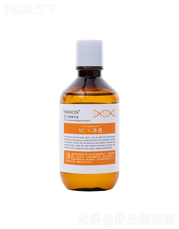 �����zvc��͸���AҺ