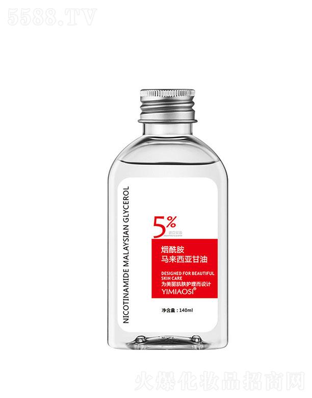 �����z�������R��(l��i)��������