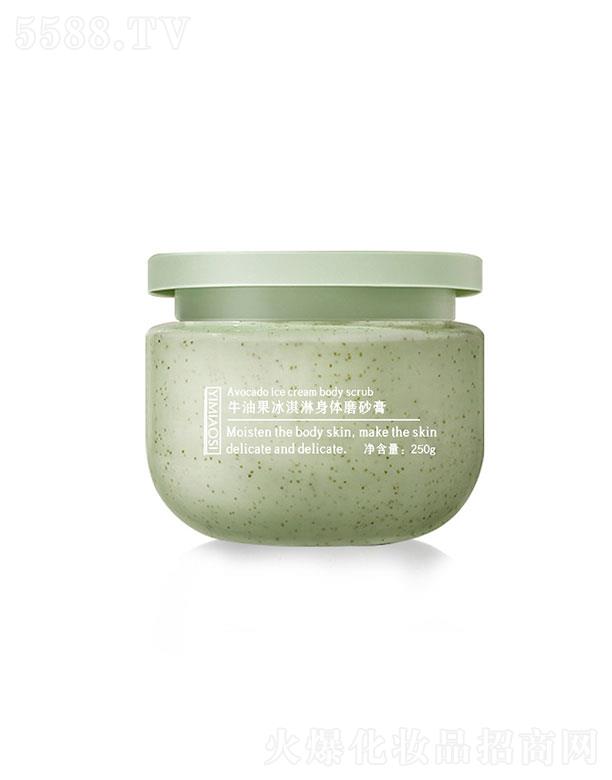 �����zţ�͹�������ĥɰ��