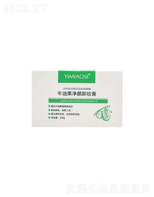 �����zţ�͹����ж�y��