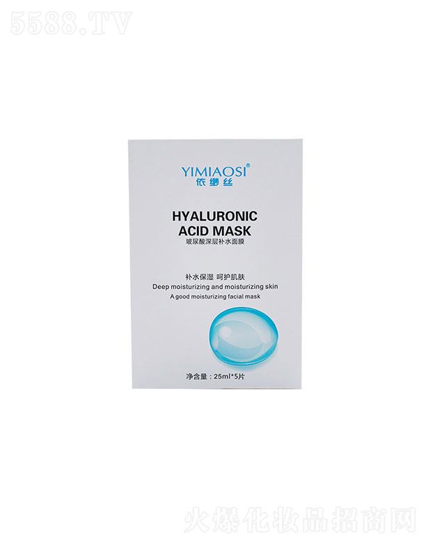 �����z����������aˮ��Ĥ