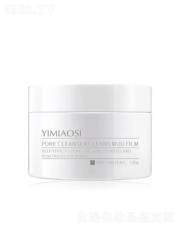 �����zͿĨʽ��Ĥ