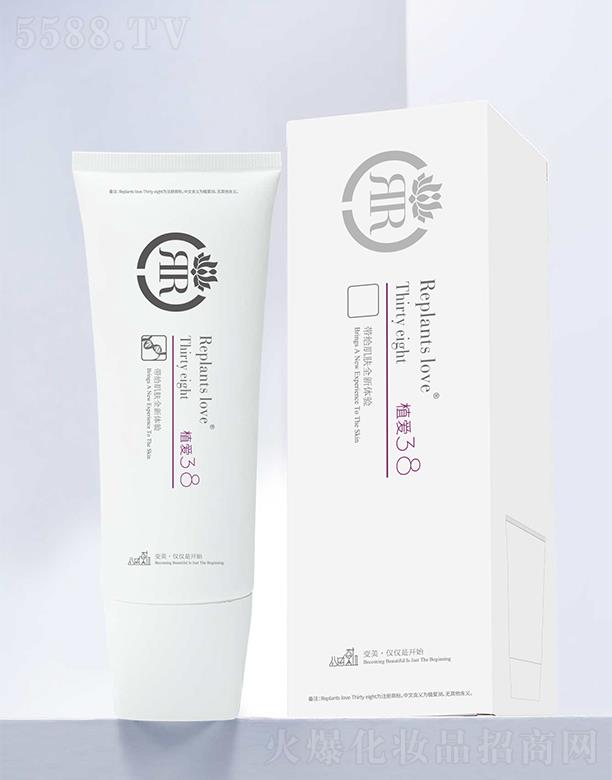 ֲ�۰����ᝍ���� 100g