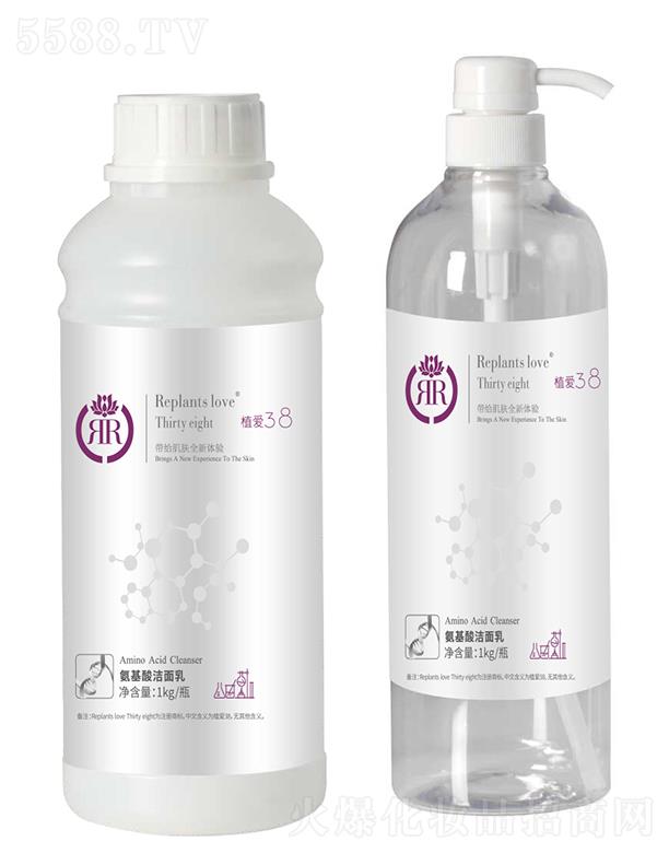 ֲ��(��i)�����ᝍ���� 1kg