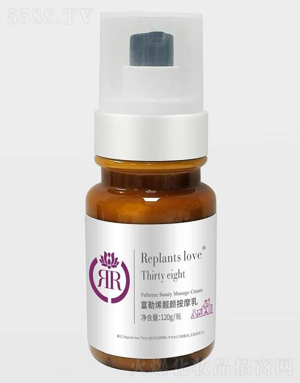 ֲ�۸���ϩ�n�Ħ�� 120g