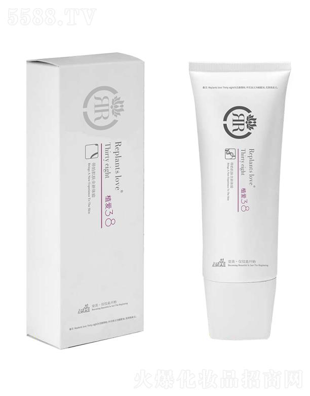 ֲ�۸���ϩ�n�Ħ�� 100g