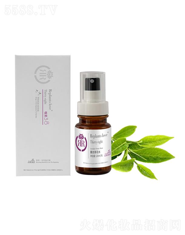 ֲ�۲�仨ˮ 120ml