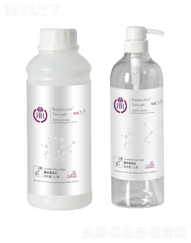 ֲ��޹�²ݻ�ˮ 1kg