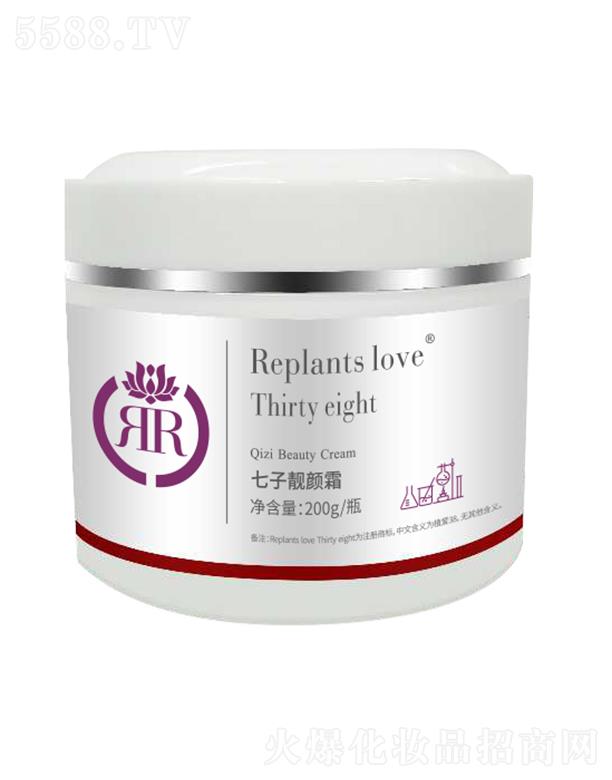 ֲ�������n�˪ 200g