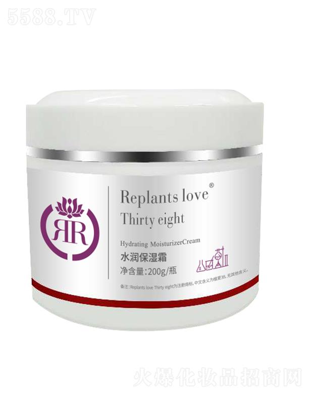 ֲ��ˮ������˪ 200g