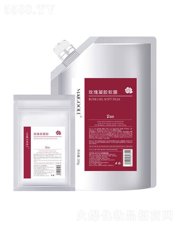 õ����õ�����zܛĤ