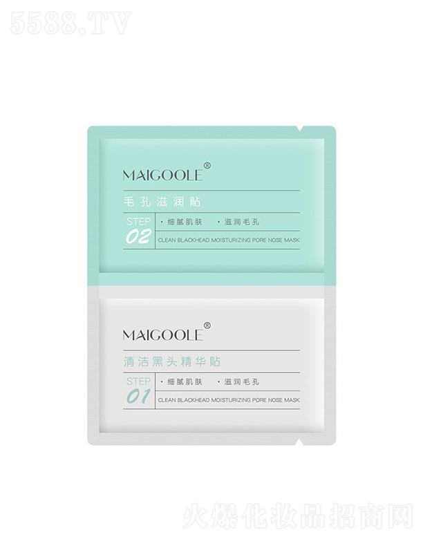 õ����ë���坍��Ĥ