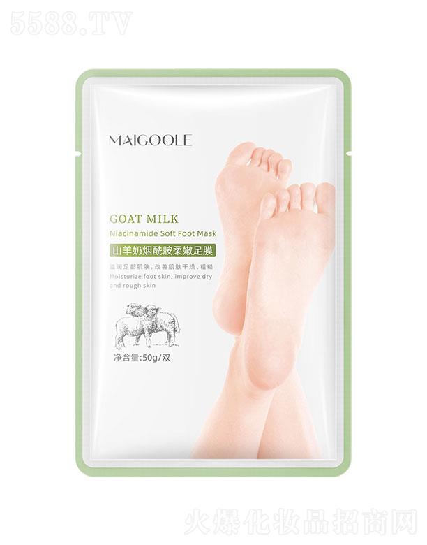 õ����ɽ���̼��L����Ĥ