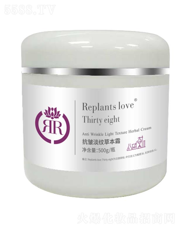 ֲ�ۿ������y�ݱ�˪ 500g