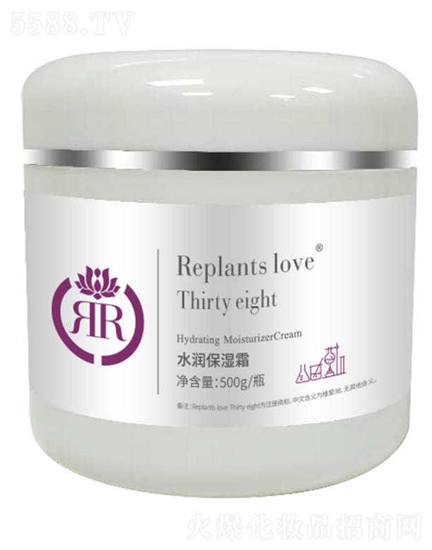 ֲ��(��i)ˮ��(r��n)����˪ 500g