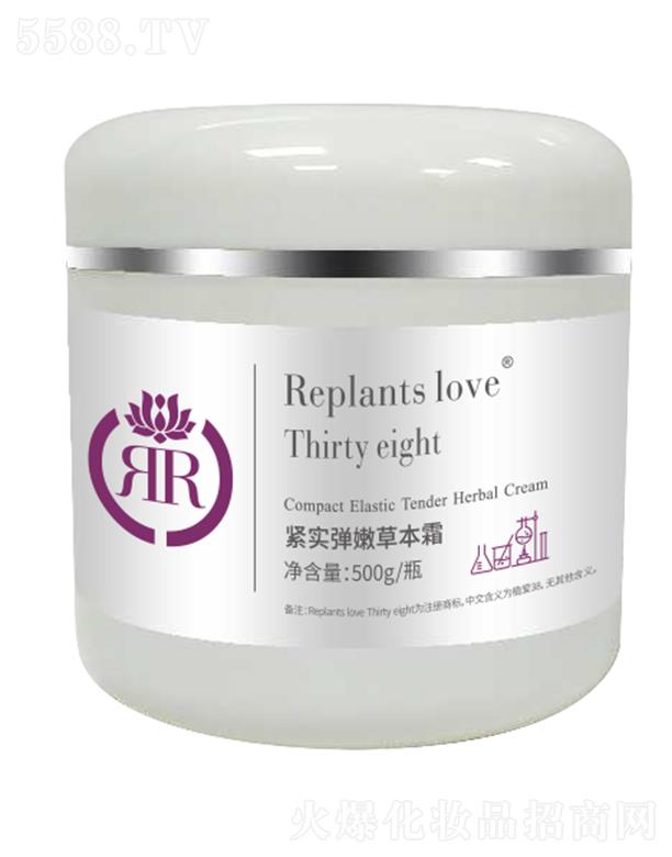 ֲ�۾o��(sh��)���۲ݱ�˪ 500g