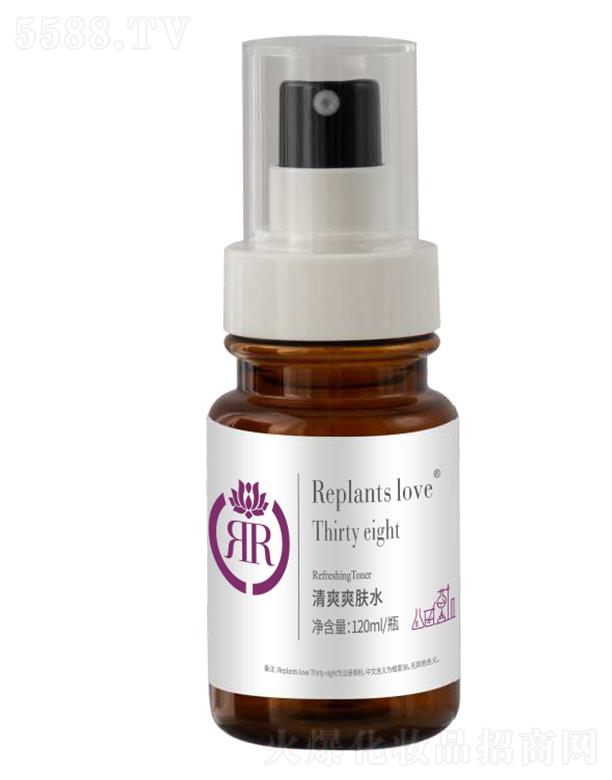 ֲ����ˬˬ�wˮ 120ml