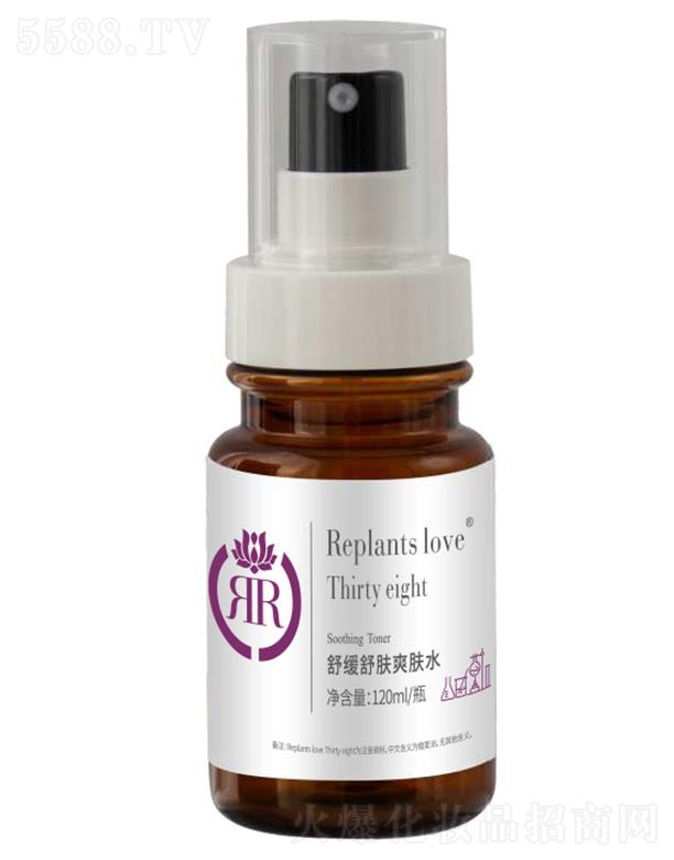 ֲ���澏���wˬ�wˮ 120ml