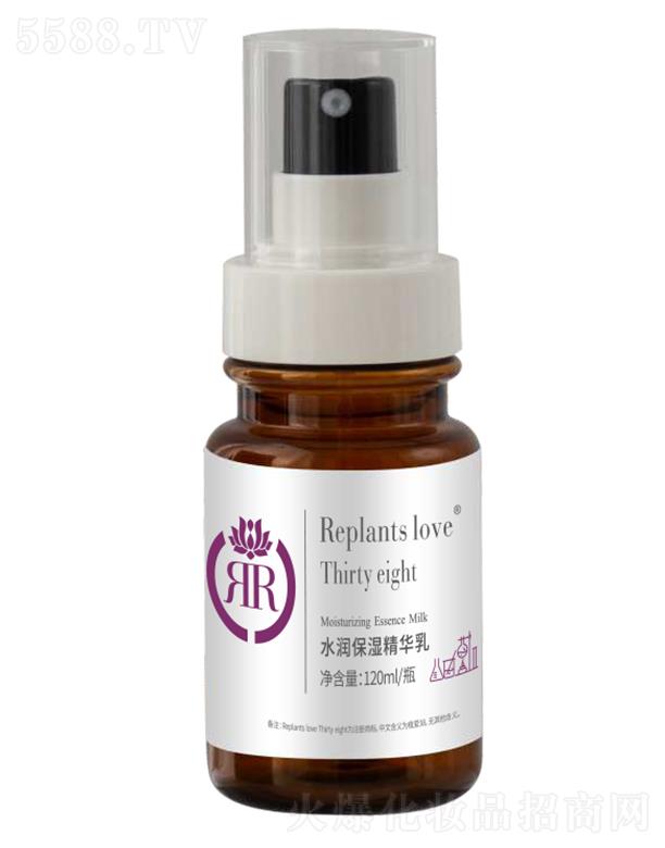 ֲ��ˮ�������A�� 120ml