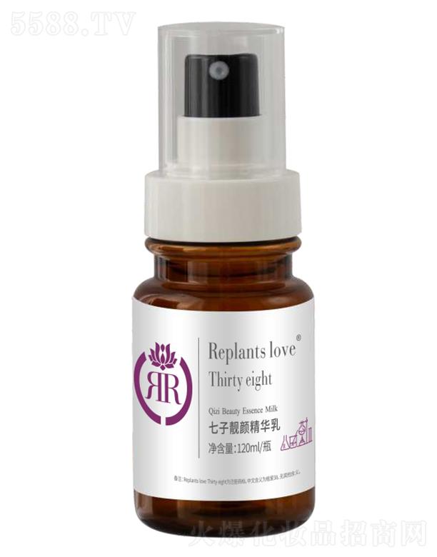 ֲ��(��i)�����n��A�� 120ml