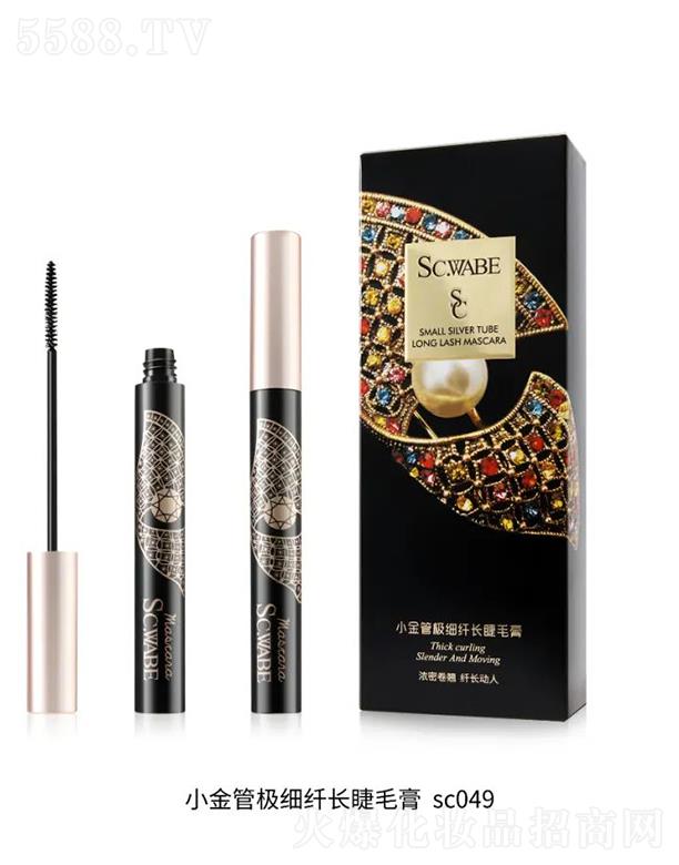 SCHHUBBI-ʩ�A��С��ܘO���w�L��ë��